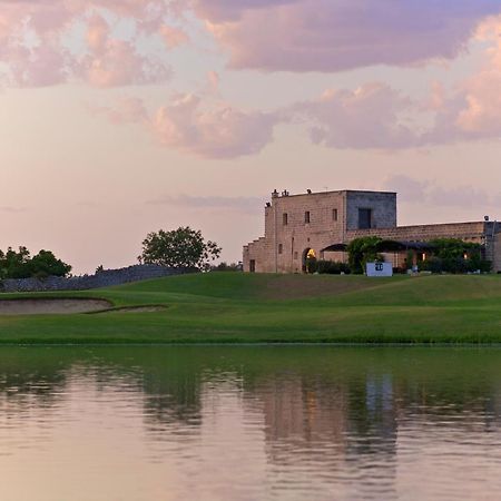 Acaya Golf Resort & Spa Esterno foto