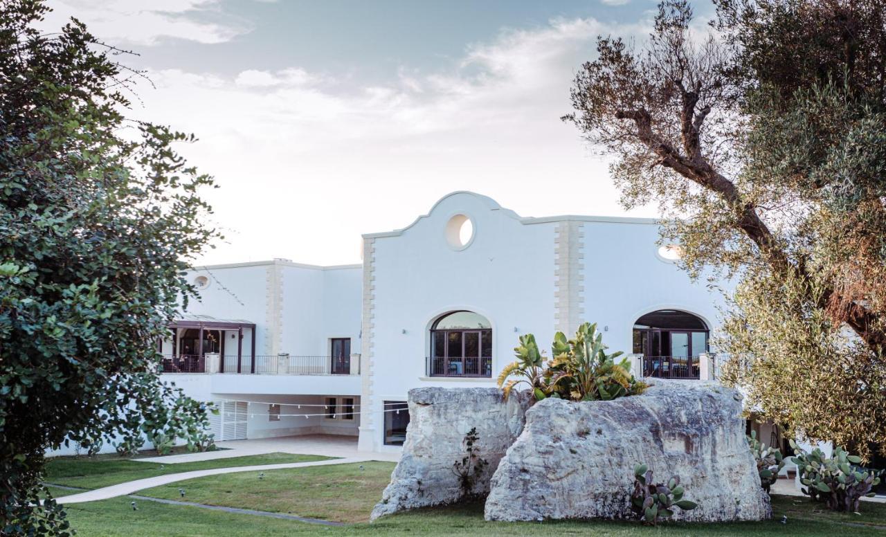 Acaya Golf Resort & Spa Esterno foto